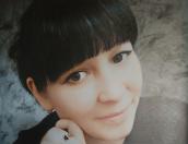 38-летняя женщина пропала в Великих Луках