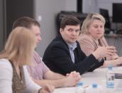 Псковский эксперт поделился лайфхаком для получения гранта
