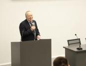 Юрий Вяземский назвал победителей регионального этапа олимпиады «Умницы и умники»