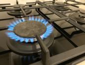 Метрологи «Газпром межрегионгаз Псков» проверили более 800 узлов учёта газа