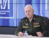 Более 800 человек планируют призвать в Псковской области весной