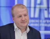 Борис Елкин поздравил радийщиков с профессиональным праздником