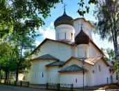 Православные верующие празднуют Радоницу: что можно и что нельзя делать в этот день