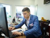 У пользователей из России вновь появилась возможность легально обновить Windows и Office
