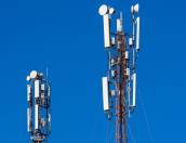 Tele2 ускорила мобильный интернет в Великих Луках