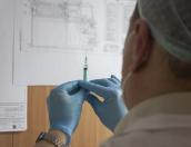 Кому необходимо прививаться от кори, рассказала псковский врач