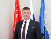 Игорь Иванов поздравил медицинских сестёр с профессиональным праздником