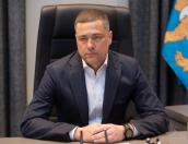 План реализации регионального социального стандарта утвердил Михаил Ведерников