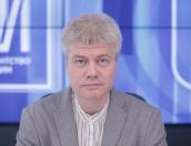 Планами на следующий театральный сезон поделился арт-директор Псковского драмтеатра