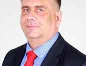 Юбилей отмечает псковский профсоюзный и общественно-политический деятель Игорь Иванов