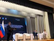 Сергей Маленко: Нам важно понять, как разговаривать о союзничестве с молодой аудиторией