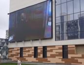 Ролик телеканала «Первый Псковский» о реализации нацпроектов в регионе вошёл в число лучших в России