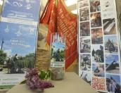 В Псковском музее-заповеднике открыли сбор советских монет для памятника на Поклонной горе