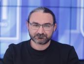 О нюансах процесса постановки спектакля «Амфитрион» рассказал его режиссёр
