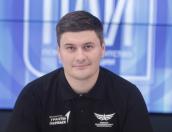 О проекте «Спортсмены будущего» в Псковской области рассказал эксперт