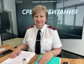 Почти 700 гектаров земли обработано от клещей в Псковской области