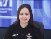 Руководитель Псковского регионального отделения «Движения первых»: Мы должны двигаться в ногу со временем