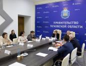 Муниципалитеты Псковской области продолжают работу по сбору материалов для сборника «Солдаты Победы»