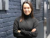 Анастасия Иванова стала гостьей программы «Бизнес-ланч». Главное