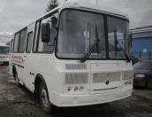 Медицинский автобус запустила Островская межрайонная больница для филиалов