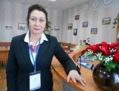 Педагог из Псковской области вошла в состав разработчиков оценочных материалов демоэкзамена