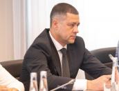 Михаил Ведерников выразил недоумение по поводу планов властей Великих Лук в сфере ЖКХ