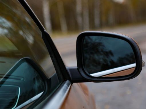 На 14% выросло число предложений о продаже новых автомобилей в Псковской области