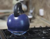 Псковичам напомнили о правилах газовой безопасности