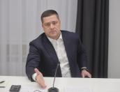 Михаил Ведерников: Руководство Великих Лук равнодушно относится к жалобам жителей на холод в домах