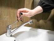 Псковские теплосети опубликовали график отключения горячей воды