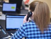 Жителям Псковской области напомнили телефоны оперативных и экстренных служб