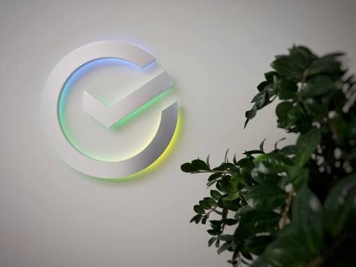Сбер представил GigaChat 2.0