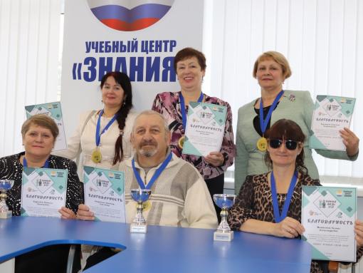 Фестиваль «Нужные люди» вновь пройдёт в Пскове