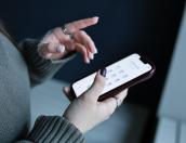 Билайн перезапустил «план б.» с доступом к нейросетям и Telegram Premium