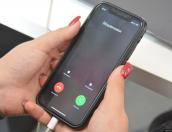 В МВД предупредили россиян об изменении тактики телефонных мошенников