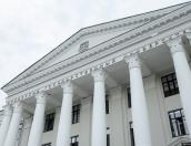 Проект ПсковГУ вошёл в число победителей конкурса Минобрнауки России