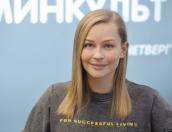 Юлия Пересильд подготовила гид для поступающих в театральные вузы