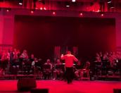 Псковичей приглашают на концерт «Аккорды Победы»