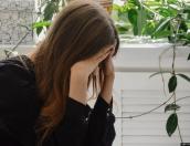 Бушевавшая шесть часов магнитная буря прекратилась на Земле