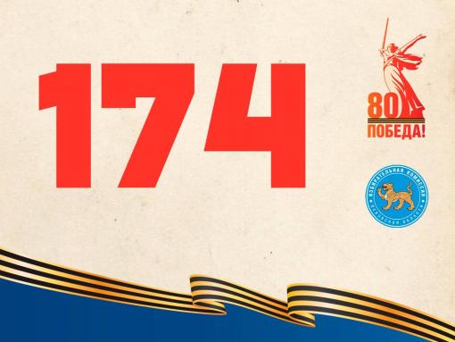 174 депутатских мандата заместят в Псковской области в ЕДГ-2025