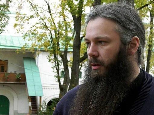 О Мирожском монастыре поговорят в программе «Минкульт»