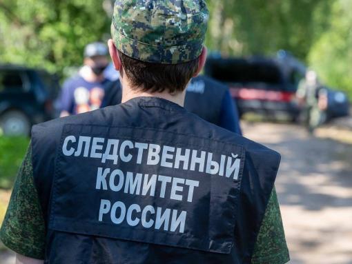 На страже справедливости: Пётр Крупеня дал интервью об успехах псковских следователей