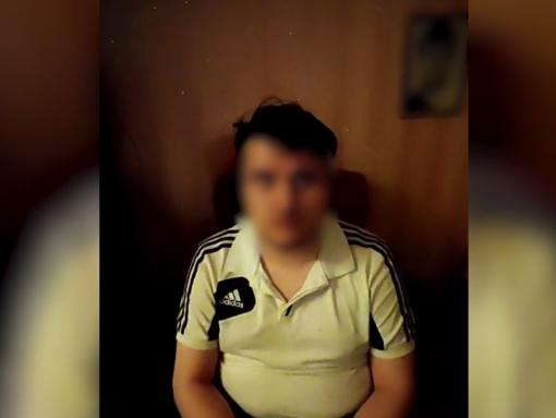 Ловелас из Пскова украл 2 миллиона рублей у девушек с сайтов знакомств