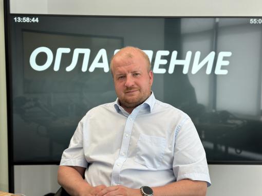 Средства от новой футбольной школы в Пскове направят на зарплаты тренерам – Борис Елкин