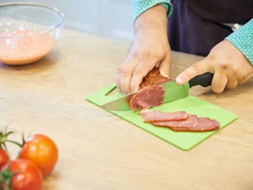 Почти 100 килограммов мясной продукции снято с реализации в Псковской области после проверок Роспотребнадзора