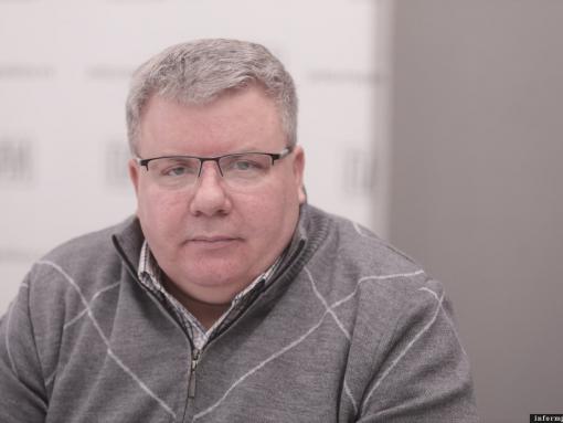 Александр Седунов: Участие общественных наблюдателей обеспечивает открытость выборов