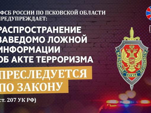 Что такое сваттинг и как не стать пособником террористов: объясняем в карточках