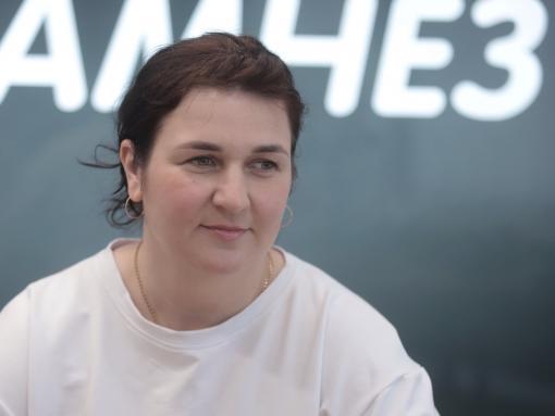 Грудное вскармливание и импланты: врач из Пскова развеяла опасения