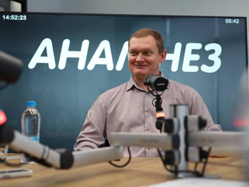 Не надо нагружать детей сразу двумя активными видами спорта – врач-ортопед из Пскова