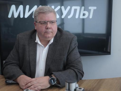 О зверствах «лесных братьев» в Псковской области в советские годы рассказал историк